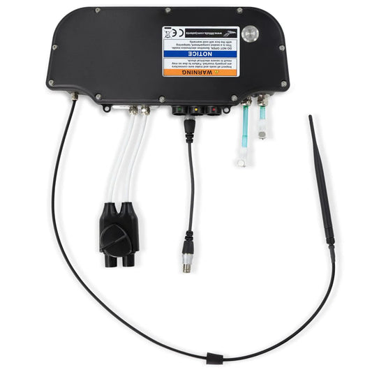 LIFT GEN3 EBOX