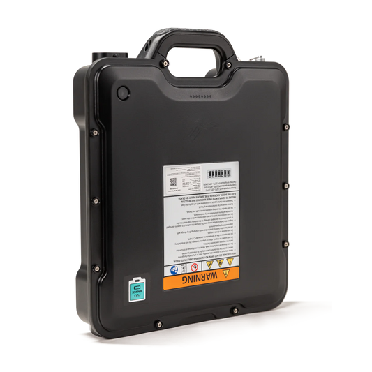 LIFT GEN 4 EFOIL BATTERY 1 - DAY RENTAL