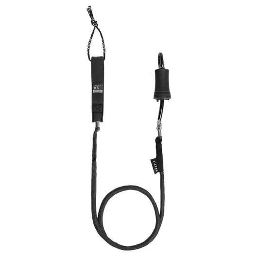 MYSTIC PARAWING BOARDLEASH WAIST LEASH DYNEEMA
