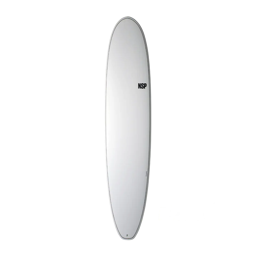 NSP LONGBOARD - ELEMENTS 8'6"