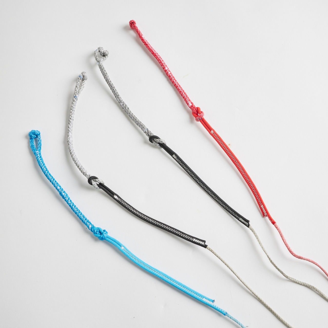 NAISH ATB 55 KITEBOARDING BAR USED (NEWER UNIVERSAL PIGTAILS) Stoke