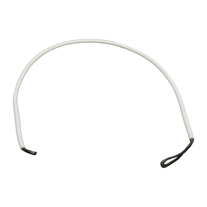 Core Sensor 3 Depower line | Part #6a