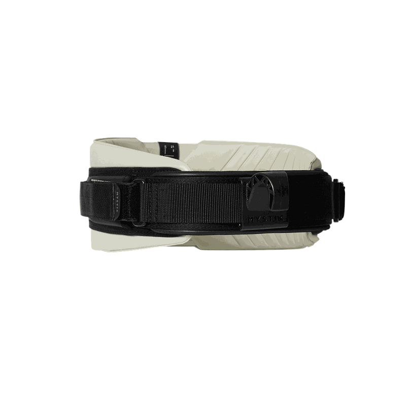 MYSTIC STAGE WING HARNESS