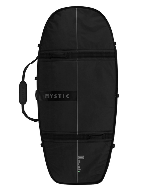 MYSTIC PATROL BOARDBAG WINGFOIL