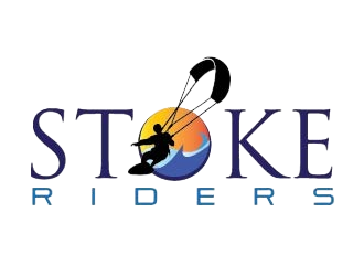 Stoke Riders 