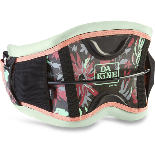 DAKINE WAHINE WAIST HARNESS