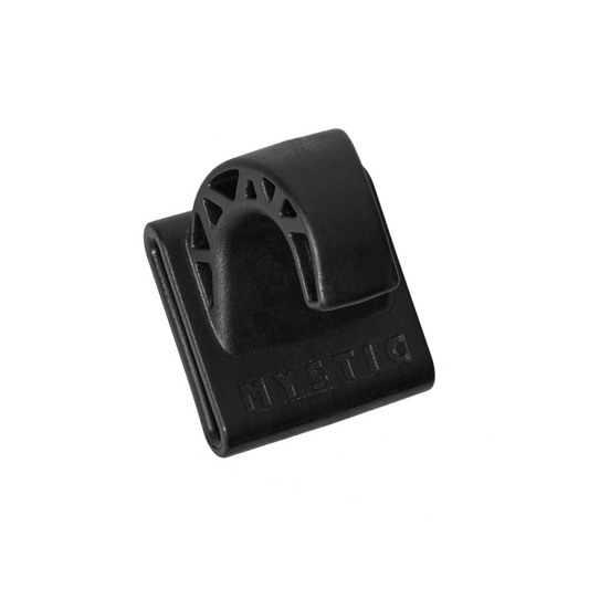 MYSTIC WING FOIL HOOK