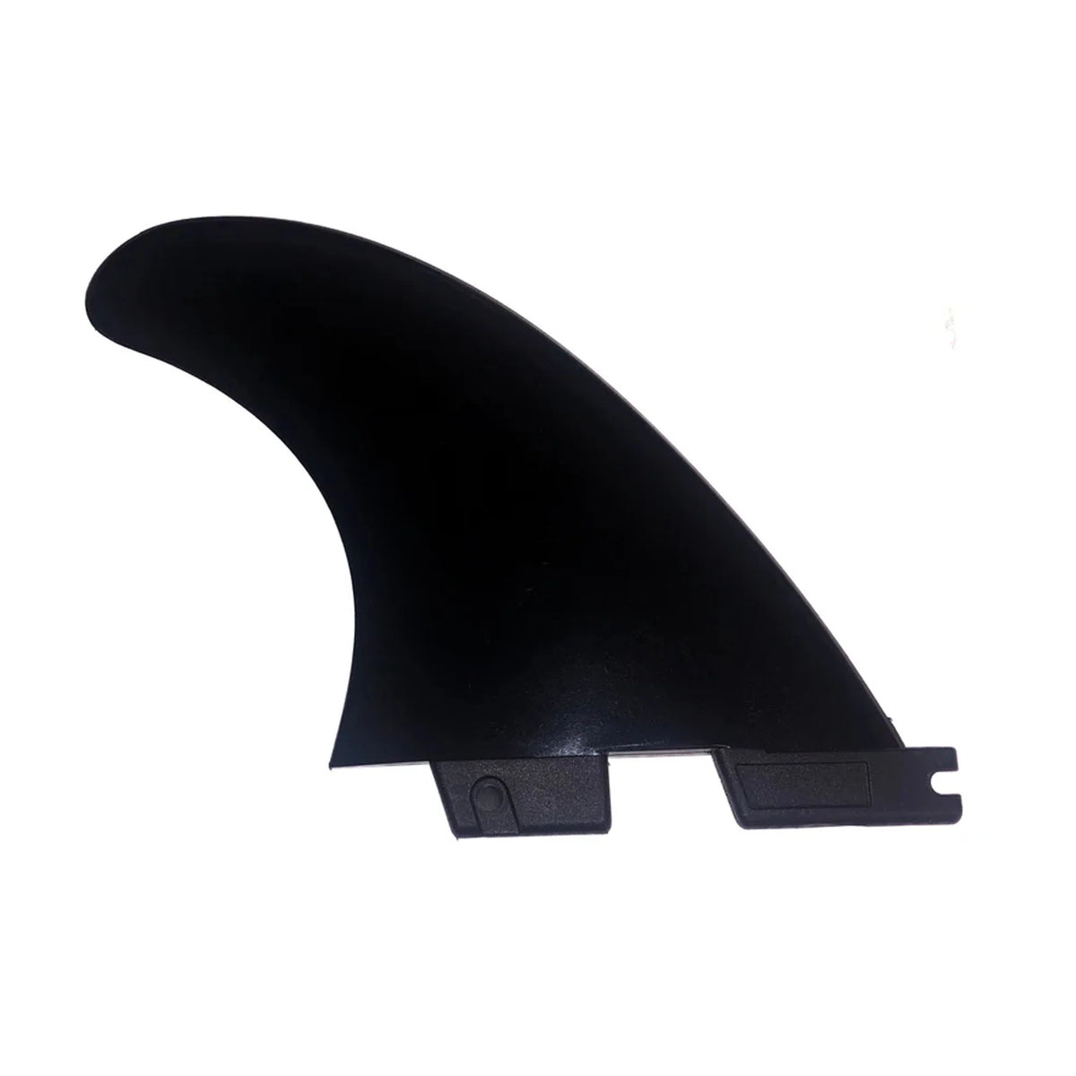 FIN SOLUTIONS TRI SET
