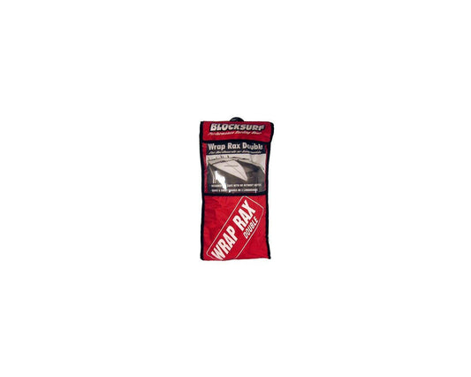 BLOCKSURF WRAP RAX DOUBLE