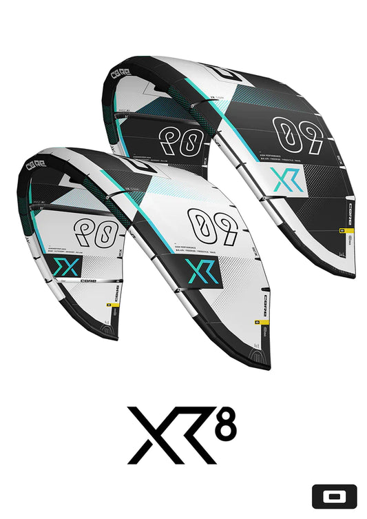 Core XR8 Kite