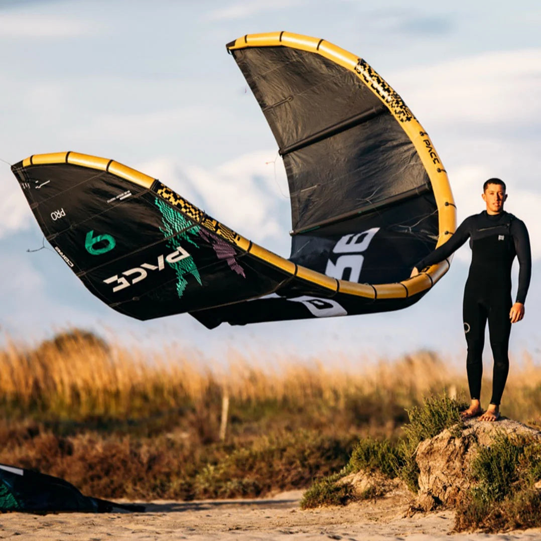 CORE PACE PRO 2
