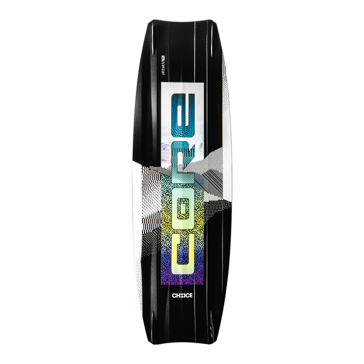 CORE CHOICE 7