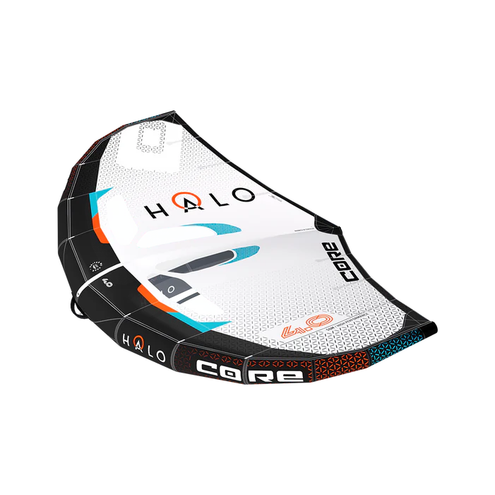 CORE HALO WING EXOTEX
