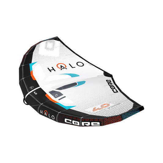 CORE HALO WING EXOTEX