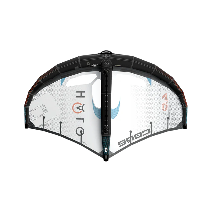 CORE HALO WING EXOTEX