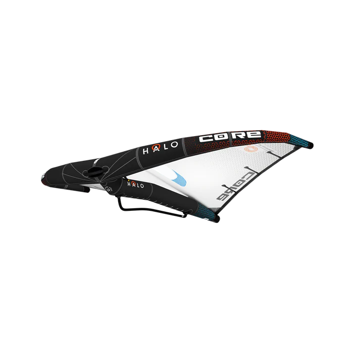 CORE HALO WING EXOTEX