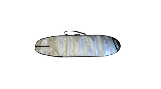 Block Surf Longboard Bag