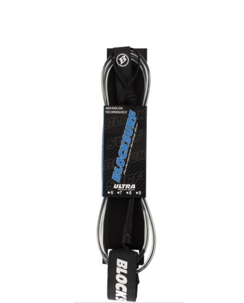 BLOCKSURF ULTRA LEASH