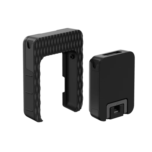 LIFTX BATTERY ADAPTER