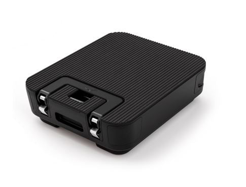 LIFTX EFOIL BATTERY