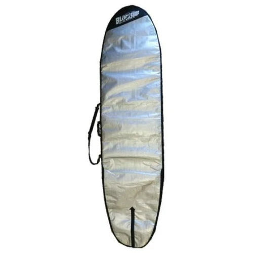 BLOCKSURF LONGBOARD BAG