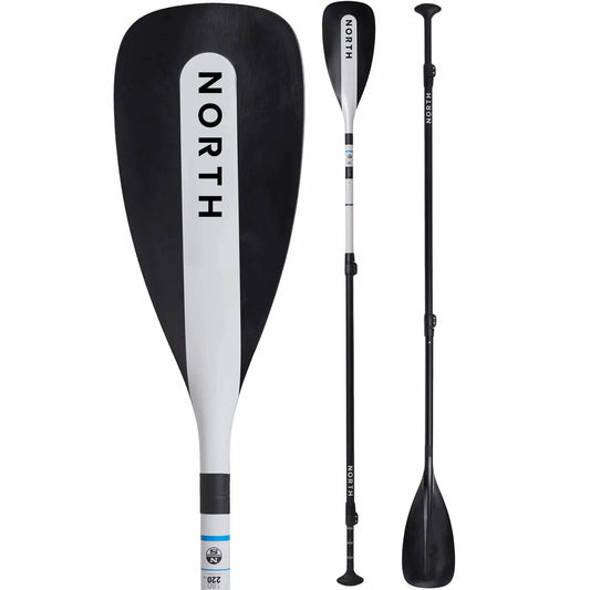 NORTH PADDLEBOARD PADDLE