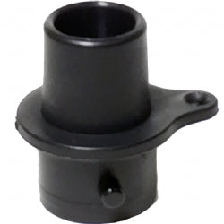 PKS BC PUMP ADAPTER FOR BIG BOSTON SCREW VALVE