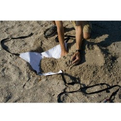 PKS SELF LAUNCH SAND ANCHOR