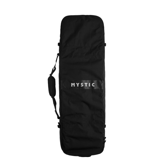 MYSTIC PATROL XL WHEELED BOARDBAG