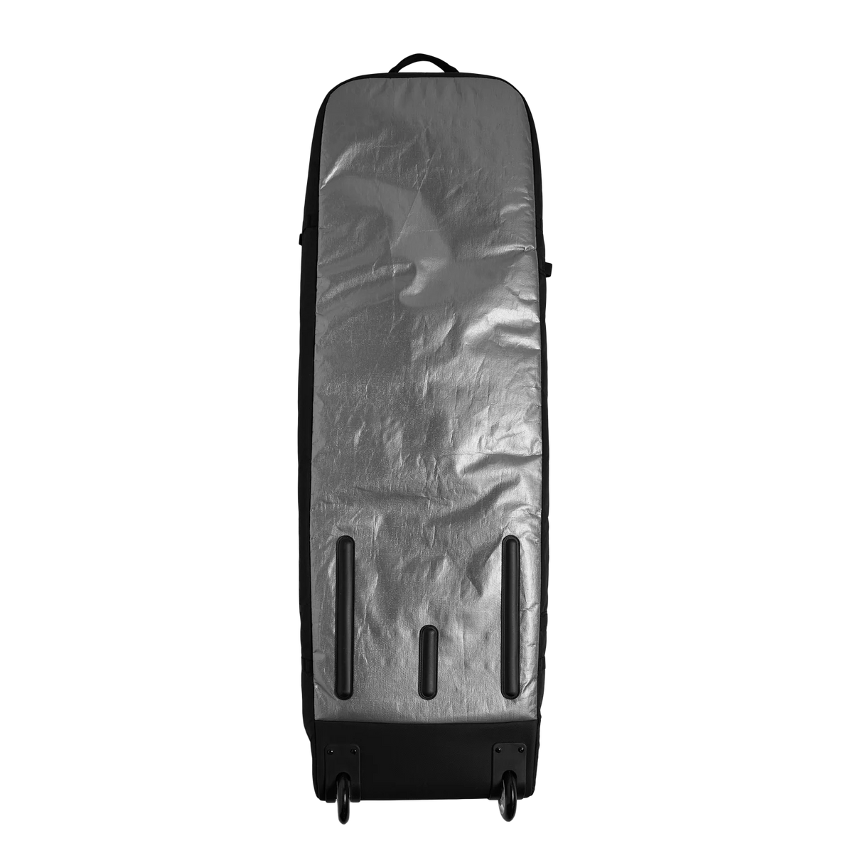 MYSTIC PATROL XL WHEELED BOARDBAG