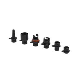 KITE PUMP EXTREME ADAPTOR KIT