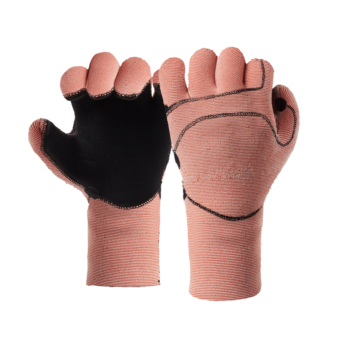 MYSTIC ROAM GLOVE 3MM PRECURVED 2025