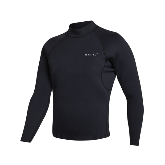 MYSTIC EVOLVE TOP