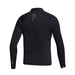 MYSTIC EVOLVE TOP