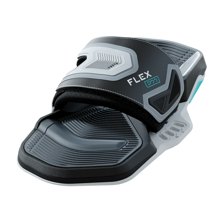 NORTH FLEX PRO TT BINDINGS