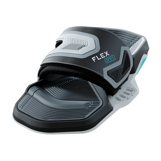 NORTH FLEX PRO TT BINDINGS