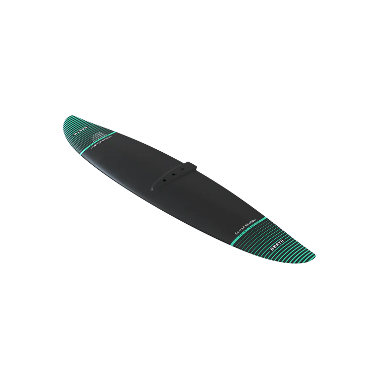 NORTH SONAR MA1200 V2 FRONT WING
