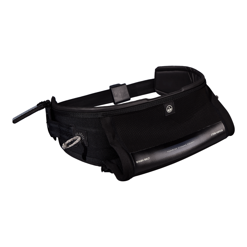 MYSTIC STASH BELT