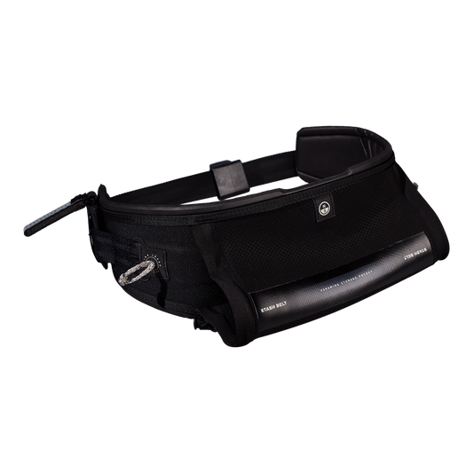MYSTIC STASH BELT