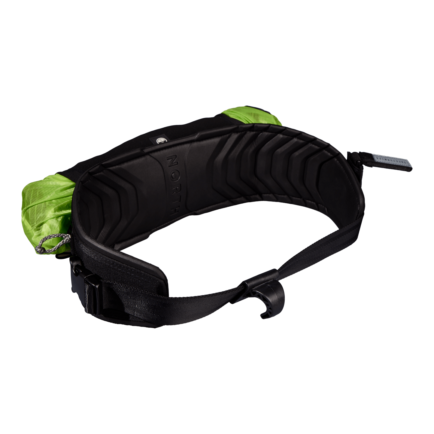 MYSTIC STASH BELT