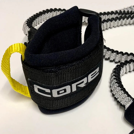 CORE WINGFOIL WRIST LEASH