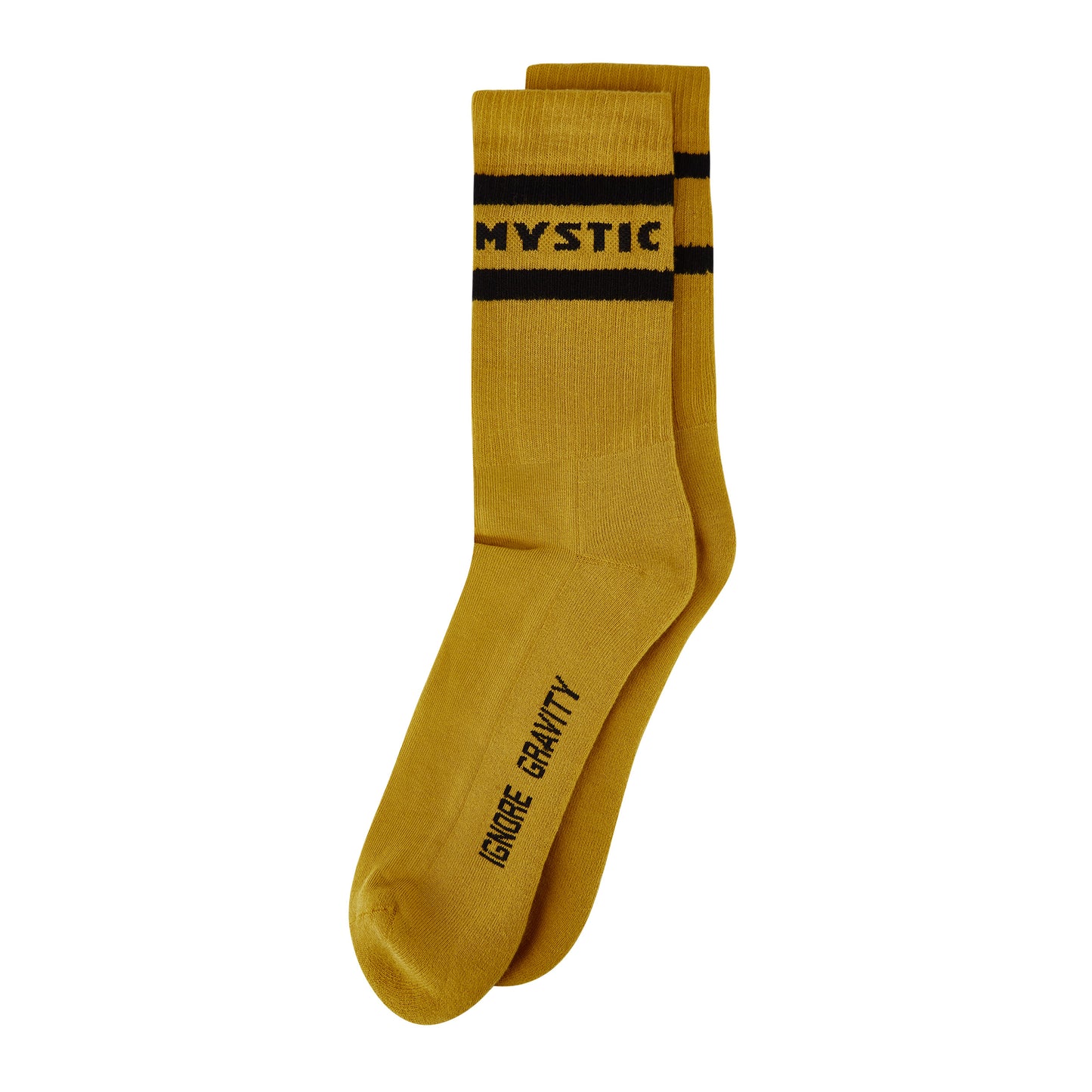 MYSTIC SOCKS