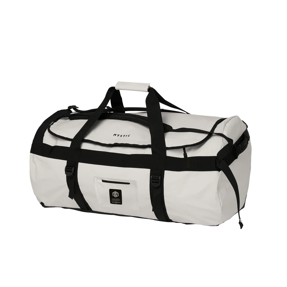 MYSTIC DTS DUFFLE