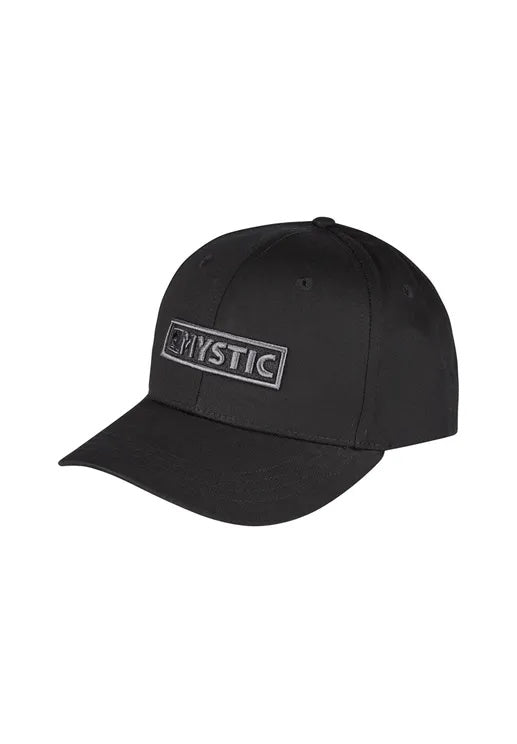 MYSTIC BRAND CAP