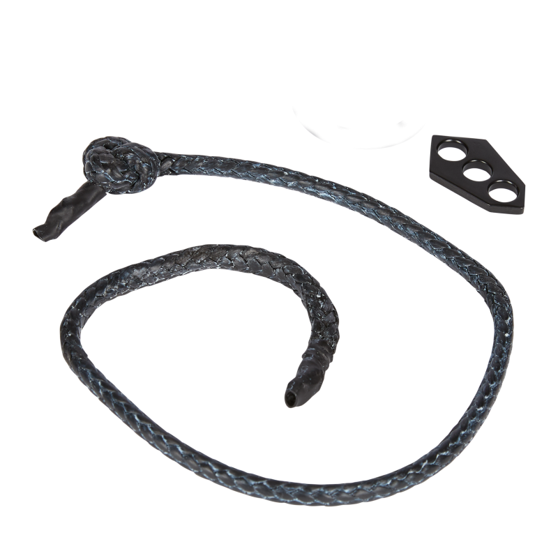 MYSTIC STEALTH BAR REPLACEMENT ROPE