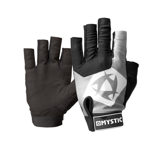 MYSTIC RASH GLOVE