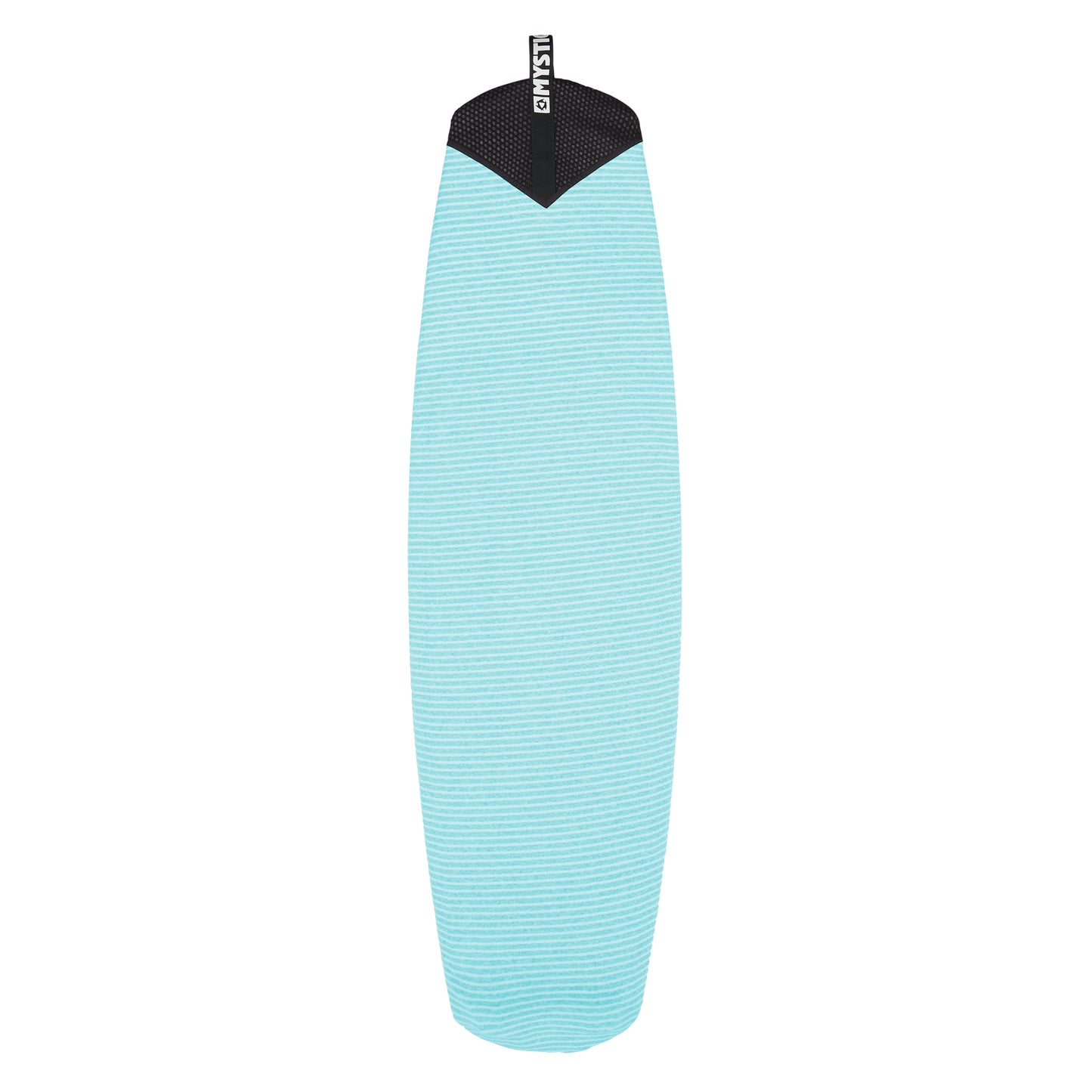 MYSTIC BOARDSOCK STUBBY 5'3 MINT