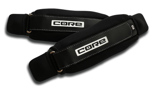 CORE STRAPS SURF OR FOIL