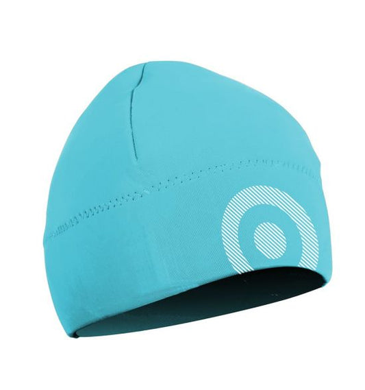 NEILPRYDE NEO BEANIE