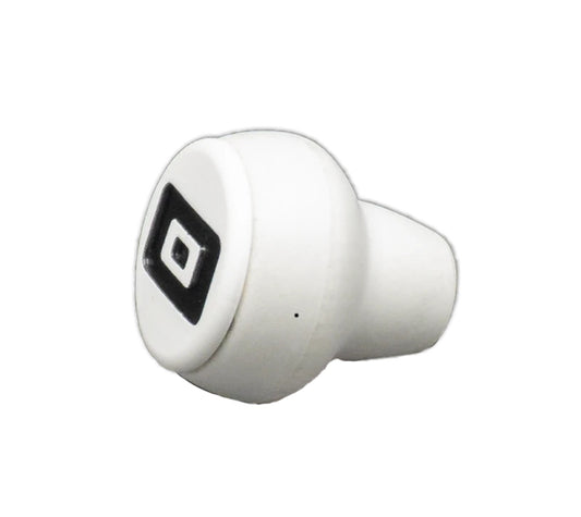 CORE SENSOR 3 BAR STOPPER BALL (#20)